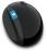 Microsoft Sculpt Ergonomic Wireless Mouse Photo