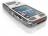 Philips DPM8200 Digital Pocket Memo Voice Recorder Photo
