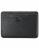 Cooler Master CHoiiX Sleeve 2E for iPad - Black Photo