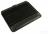 Cooler Master CHoiiX Sleeve 6E for iPad - Black Photo