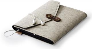 Cooler Master BIZET Folio Case For iPad Photo