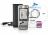 Philips DPM7200 Digital Pocket Memo Voice Recorder Photo