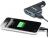 Unbranded HM-DVI13 In-Car 4-Port USB Car Charger Photo