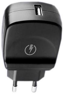 Unbranded HM-DVI17 2.0 Wall Quick Charger Photo
