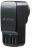 Unbranded HM-DVI18 4 Port USB Wall Charger Photo