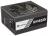 Corsair RMi Series 650 Watts ATX 12V 2.4 Modularized Power Supply (RM650i) Photo