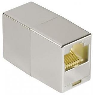 Hama CAT 5 Network Adapter Photo