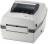 Bixolon SRP-770II Direct Thermal Label Printer - Grey Photo