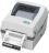 Bixolon SRP-770II Direct Thermal Label Printer - Grey Photo