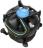 Intel Active Thermal Solution TS15A CPU Cooler Photo