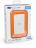 LaCie Rugged Mini 2TB Portable External Hard Drive Photo