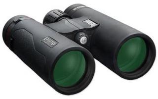Bushnell Legend L-Series 8x42 Binocular Photo