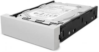LaCie 4TB Grey Drawer for 2big Thunderbolt2 & USB3 Photo