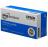 Epson S020447 Cyan Discproducer Ink Cartridge Photo