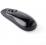 Kensington K72427EU Wireless Presenter Photo