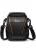 Lowepro Adventura SH 100 II Shoulder Bag - Black Photo
