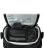 Lowepro Adventura SH 100 II Shoulder Bag - Black Photo