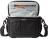 Lowepro Adventura SH 110 II Shoulder Bag - Black Photo