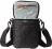 Lowepro Adventura SH 120 II Shoulder Bag - Black Photo