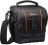 Lowepro Adventura SH 140 II Shoulder Bag - Black Photo