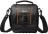 Lowepro Adventura SH 140 II Shoulder Bag - Black Photo
