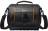 Lowepro Adventura SH 160 II Shoulder Bag - Black Photo