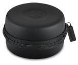 3D Connexion Case For Space Navigator & Space Mouse Wireless Photo