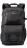 Lowepro Fastpack BP 150 AW II Backpack - Black Photo