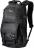 Lowepro Fastpack BP 150 AW II Backpack - Black Photo