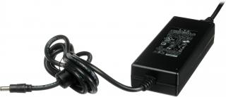 LaCie Power Supply 12v/6.67A Photo