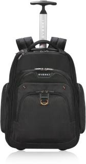 Everki EKP122 Atlas 11-16