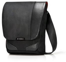 Everki EKS622 Venue 11.6