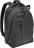 Manfrotto NX Notebook and DSLR Camera Backpack - Grey Photo