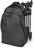 Manfrotto NX Notebook and DSLR Camera Backpack - Grey Photo