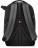 Manfrotto NX Notebook and DSLR Camera Backpack - Grey Photo