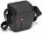 Manfrotto NX Compact System Camera Holster - Grey Photo