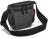 Manfrotto NX Compact System Camera Holster - Grey Photo