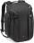 Manfrotto Professional Backpack 20 For Pro DSLR And Notebook - Black Photo