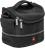 Manfrotto Advanced Shoulder Bag V For CSC And DSLR Camera - Black Photo