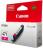 Canon CLI-471M Magenta Ink Cartridge Photo