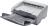 Canon imageFORMULA DR-6030C A3 Sheetfed Document Scanner Photo