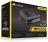 Corsair RMx Series 550 watts ATX 12V V2.4 Modularized Power Supply (RM550X) Photo