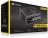 Corsair RMx Series 1000 watts ATX 12V V2.4 Modularized Power Supply (RM1000X) Photo