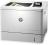 HP Color LaserJet Enterprise M553n A4 Color Laser Printer (B5L24A) Photo