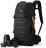 Lowepro Photo Sport 200 AW II Backpack For Mirrorless Or DSLR Camera - Black Photo
