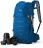 Lowepro Photo Sport 200 AW II Backpack For Mirrorless Or DSLR Camera - Blue Photo