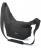 Lowepro Passport Sling III Shoulder Bag For DSLR or Compact Camera - Black Photo