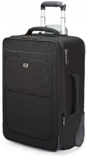 Lowepro Pro Roller X300 AW Rolling Case For Pro DSLR Camera - Black Photo