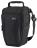 Lowepro Toploader Zoom 55 AW II Shoulder Bag For DSLR Camera - Black Photo