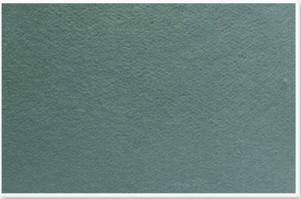 Parrot 600 x 450mm Plastic Frame Felt Info Board - Light Grey Photo